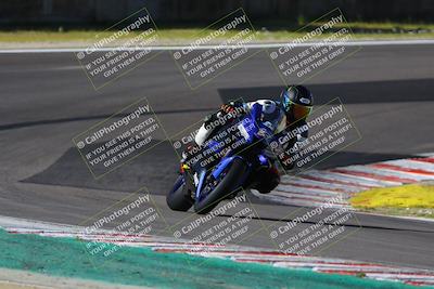 media/Mar-17-2024-Fastrack Riders (Sun) [[c7d6f8c14c]]/Level 2/Turn 6/